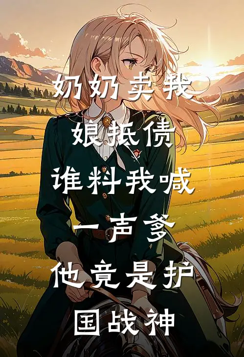 奶奶卖我娘抵债，谁料我喊一声爹，他竟是护国战神