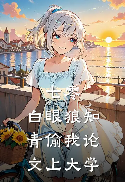 七零：白眼狼知青偷我论文上大学