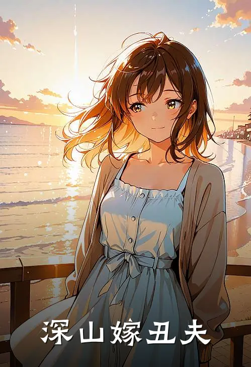深山嫁丑夫