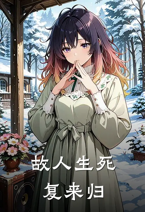故人生死复来归