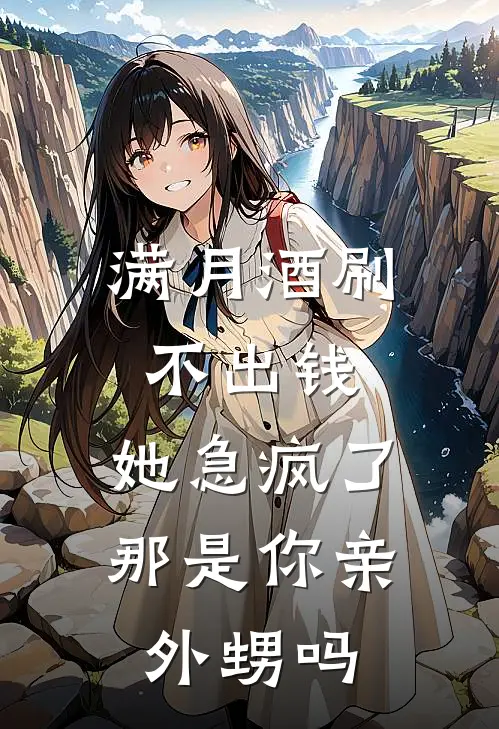 满月酒刷不出钱，她急疯了：那是你亲外甥吗