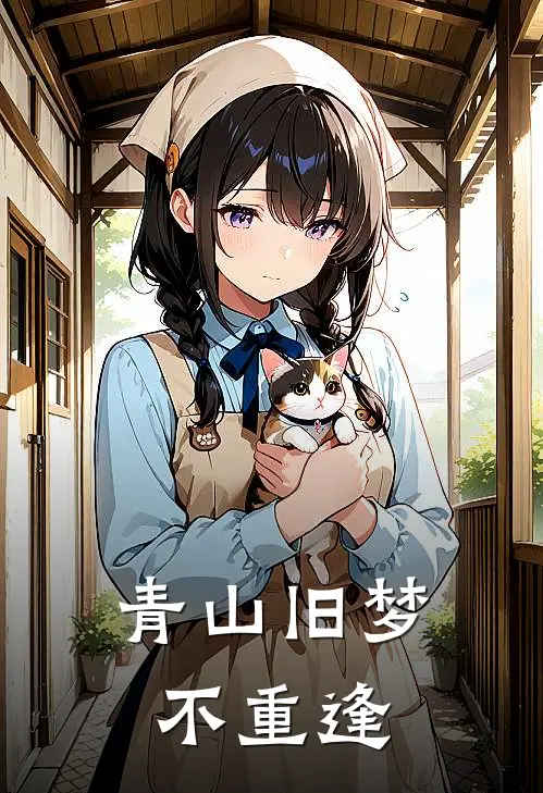 青山旧梦不重逢