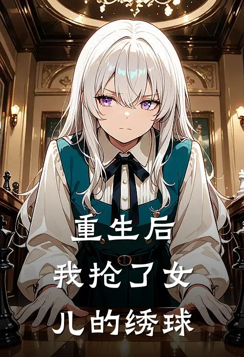 重生后，我抢了女儿的绣球