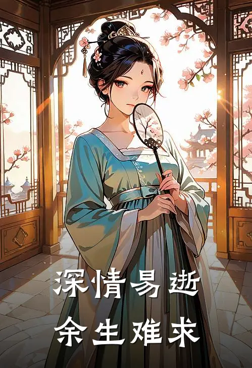 深情易逝，余生难求