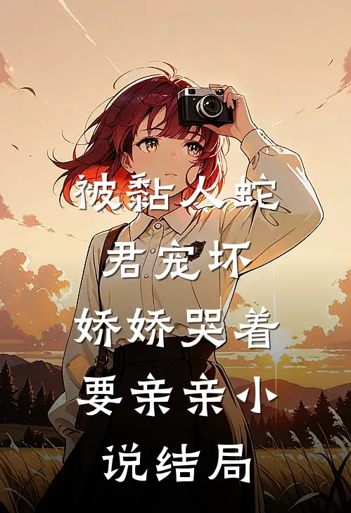 被黏人蛇君宠坏，娇娇哭着要亲亲小说结局