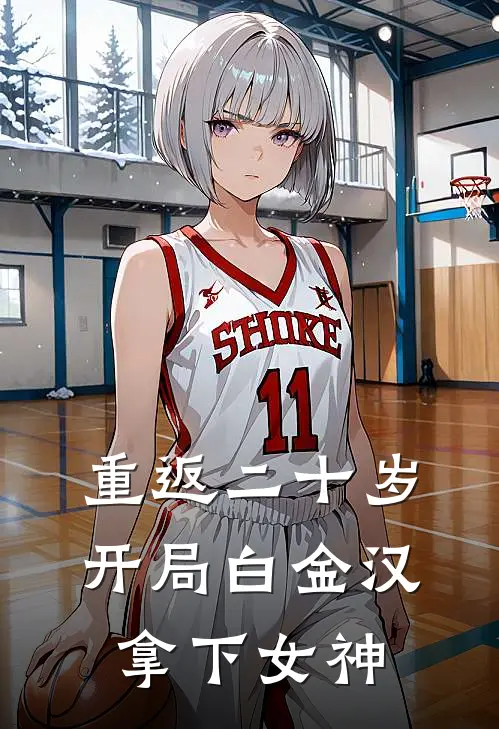 重返二十岁，开局白金汉拿下女神