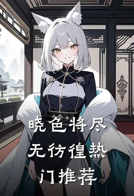 晓色将尽无彷徨热门推荐