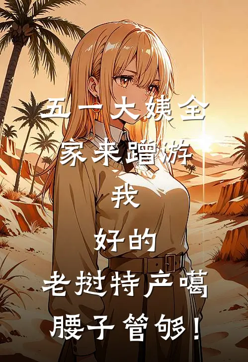 五一大姨全家来蹭游，我：好的，老挝特产噶腰子管够！