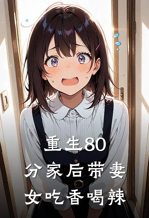 重生80，分家后带妻女吃香喝辣
