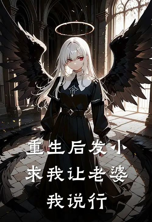 重生后发小求我让老婆，我说行