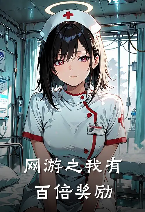 网游之我有百倍奖励