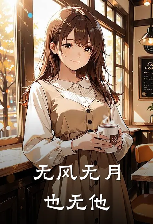 无风无月也无他
