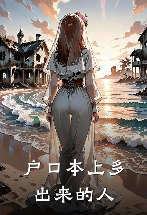 户口本上多出来的人