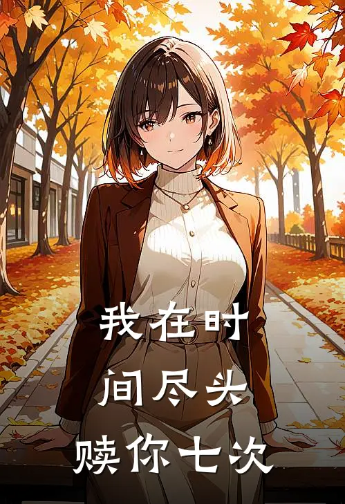 我在时间尽头，赎你七次