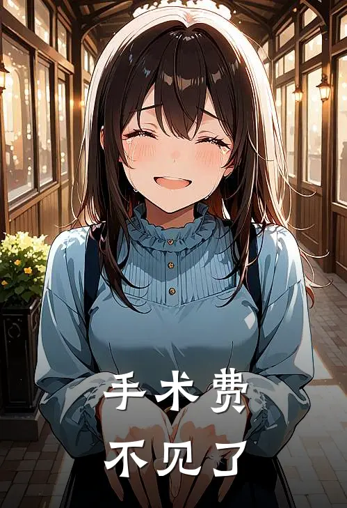 手术费不见了