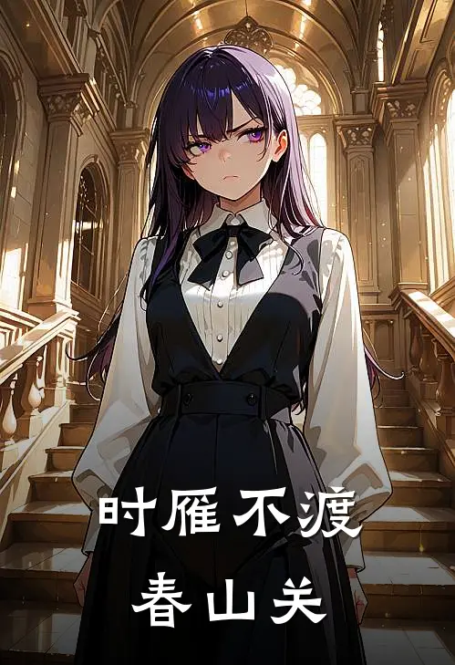 时雁不渡春山关