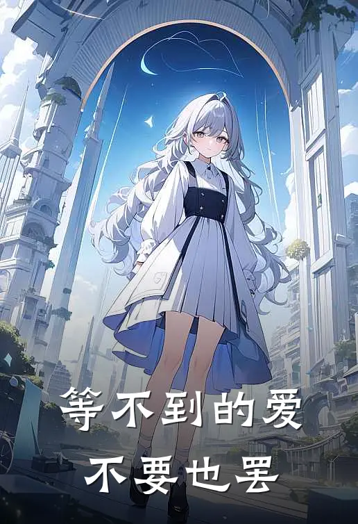 等不到的爱，不要也罢