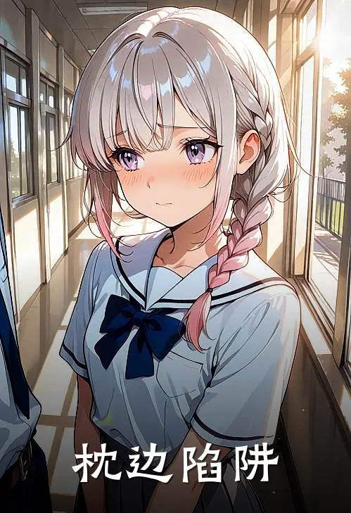 枕边陷阱