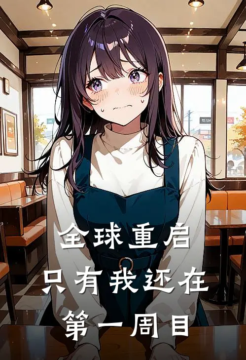 全球重启：只有我还在第一周目
