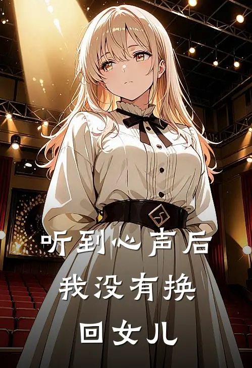 听到心声后，我没有换回女儿