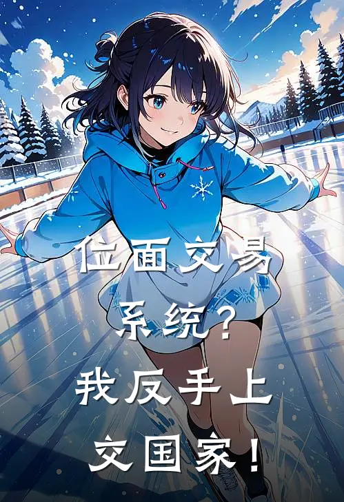 位面交易系统？我反手上交国家！