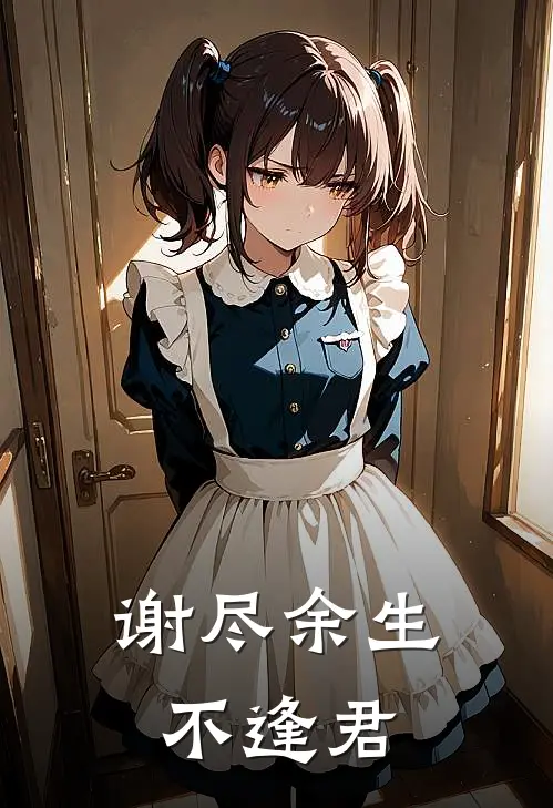 谢尽余生不逢君
