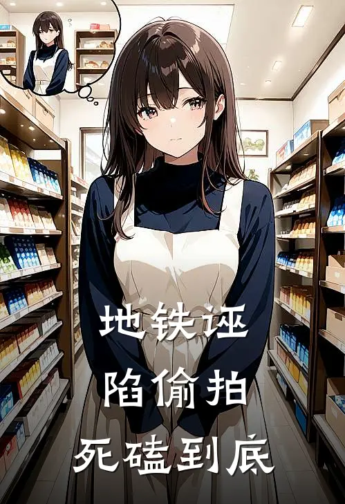 地铁诬陷偷拍：死磕到底