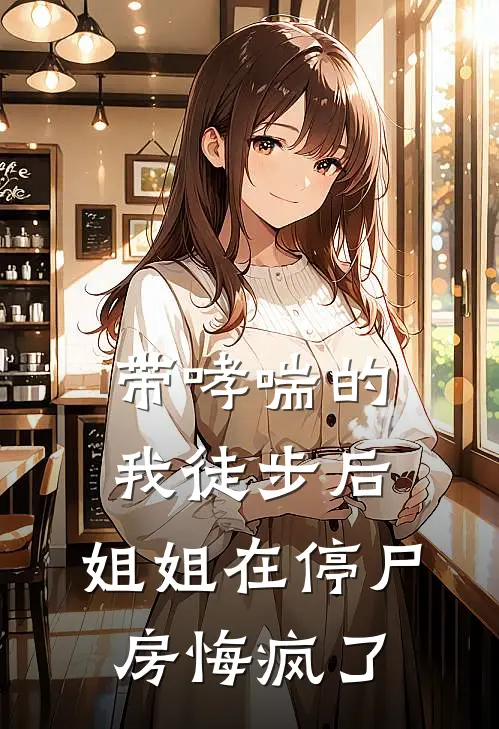 带哮喘的我徒步后，姐姐在停尸房悔疯了