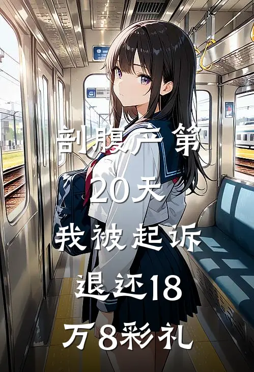 剖腹产第20天，我被起诉退还18万8彩礼