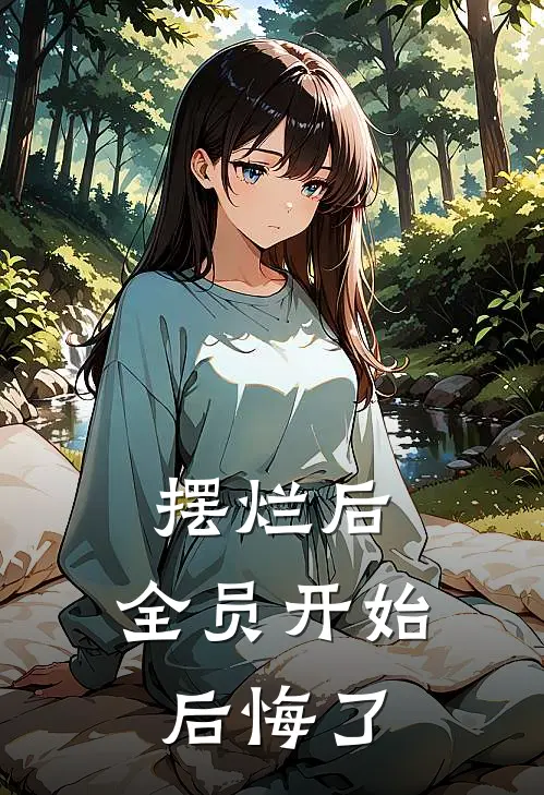 摆烂后，全员开始后悔了