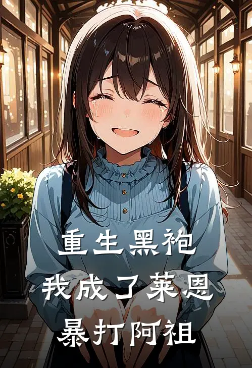 重生黑袍：我成了莱恩，暴打阿祖