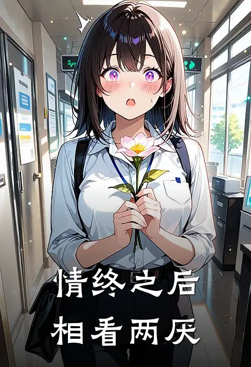 情终之后，相看两厌