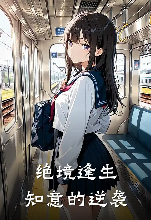 绝境逢生：知意的逆袭