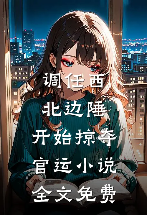 调任西北边陲，开始掠夺官运小说全文免费