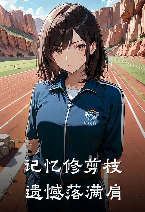 记忆修剪枝，遗憾落满肩