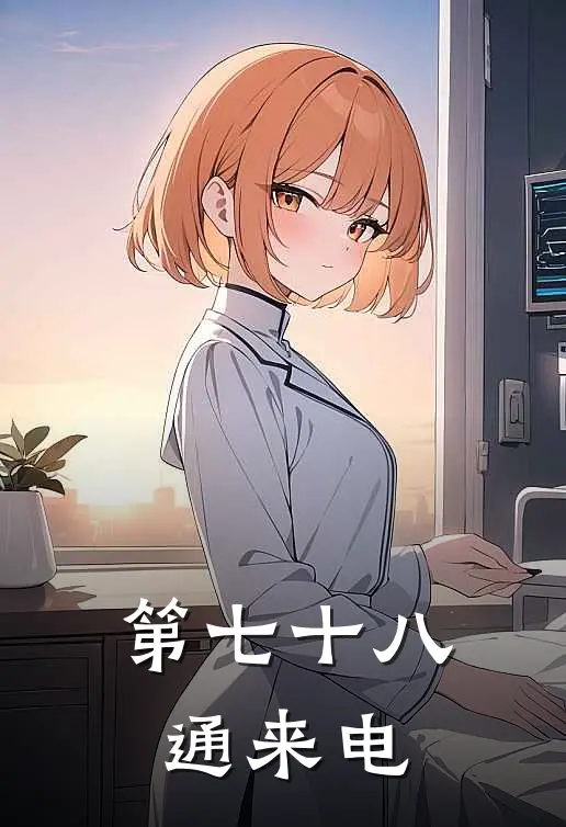 第七十八通来电