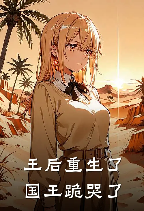 王后重生了，国王跪哭了