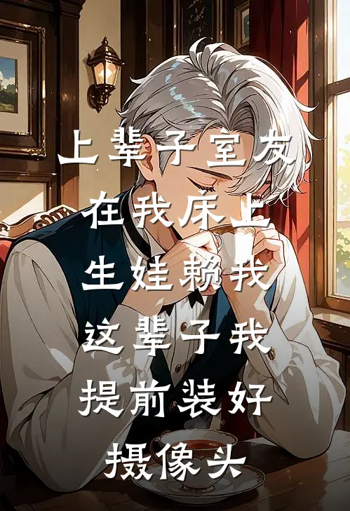 上辈子室友在我床上生娃赖我，这辈子我提前装好摄像头