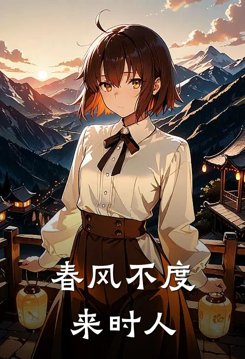 春风不度来时人