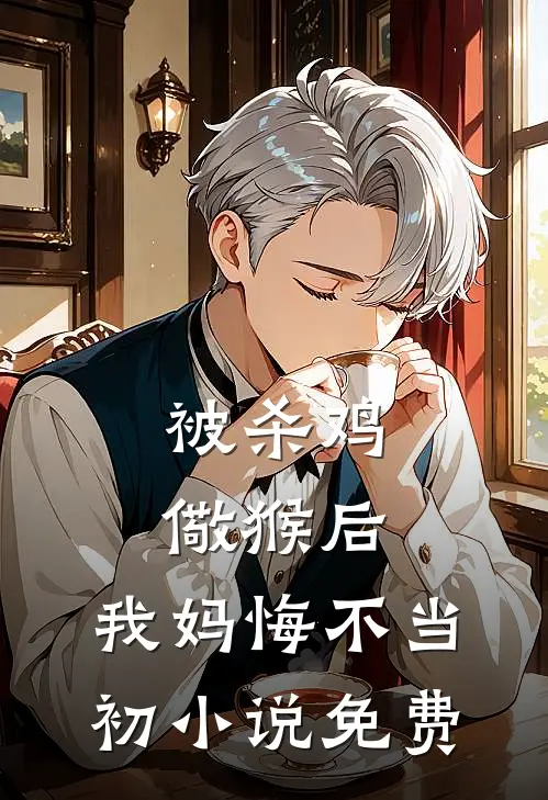 被杀鸡儆猴后，我妈悔不当初小说免费