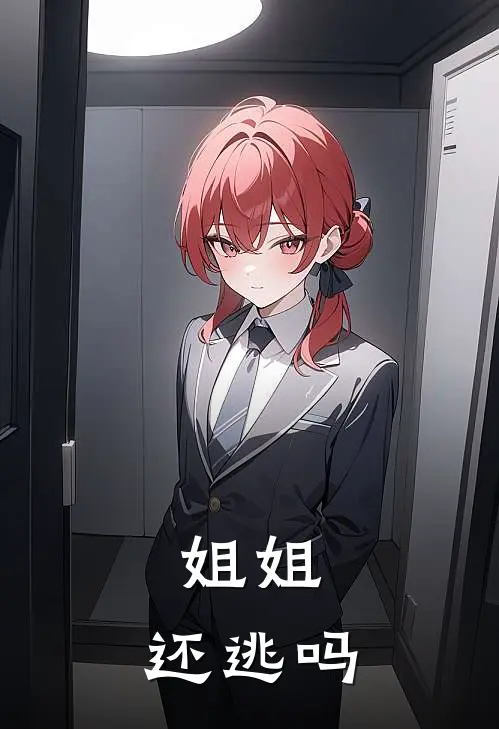 姐姐，还逃吗