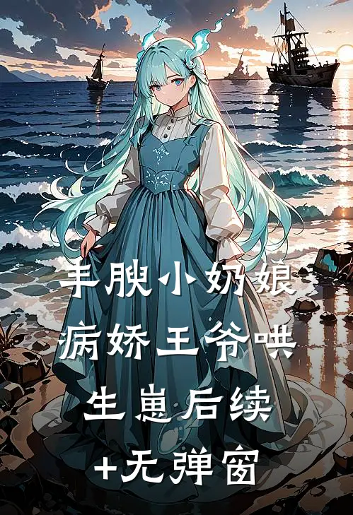 丰腴小奶娘，病娇王爷哄生崽后续+无弹窗