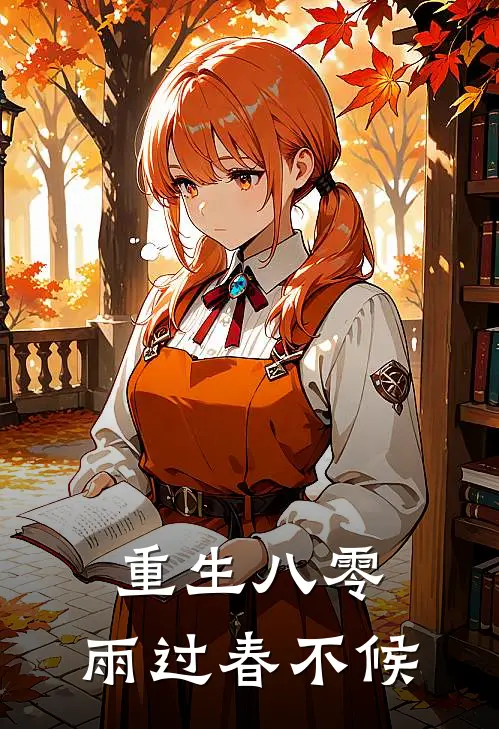 重生八零：雨过春不候