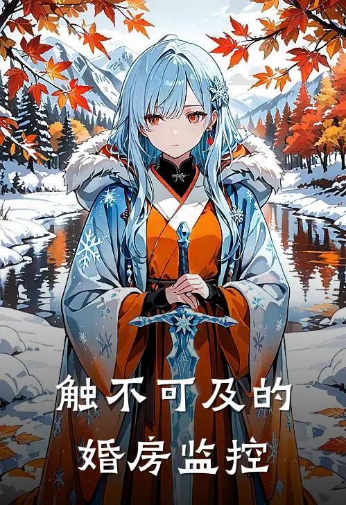 触不可及的婚房监控