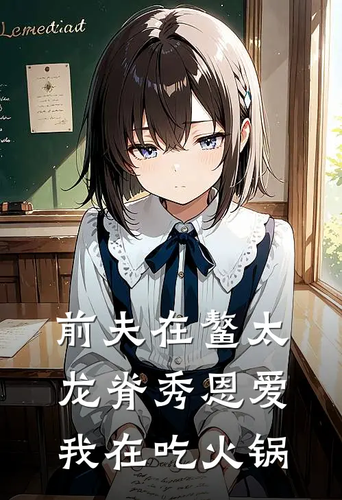 前夫在鳌太龙脊秀恩爱，我在吃火锅