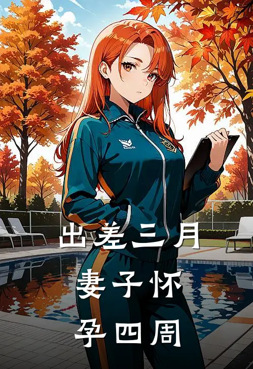 出差三月，妻子怀孕四周