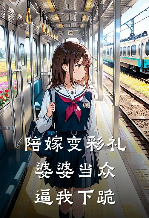 陪嫁变彩礼，婆婆当众逼我下跪