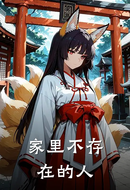 家里不存在的人