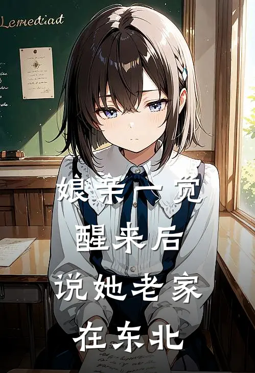 娘亲一觉醒来后，说她老家在东北