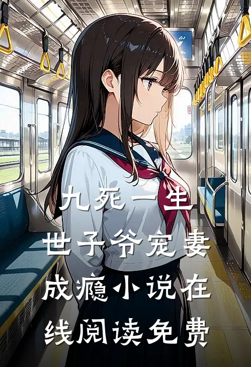 九死一生，世子爷宠妻成瘾小说在线阅读免费